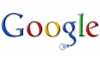 Khai báo URL cho Google để tăng tốc Google index