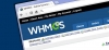 Hướng dẫn bảo mật cho WHMCS – Further Security Steps For WHMCS