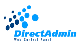 Hướng dẫn cài đặt DirectAdmin trên CentOS 5.x