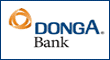 thanh toan domain, thanh toan hosting