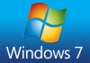 Hướng dẫn sử dụng tính năng Upgrade của Windows 7