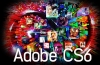 Adobe CS6 Link gốc từ Adobe (Win + Mac)