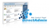 Hướng dẫn cài đặt NukeViet 4 trên hosting DirectAdmin