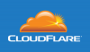 Hướng dẫn cài CloudFlare cho Website