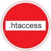 Hướng dẫn chặn hoặc chuyển hướng những IP nước ngoài bằng .htaccess
