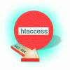 Một số công dụng của htaccess