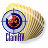 Hướng dẫn cài đặt ClamAV trên Directadmin