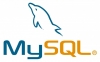 Hướng dẫn kích hoạt Remote Access MySQL