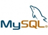 Hướng dẫn Reset password root của Mysql trên linux