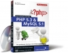 Khắc phục lỗi The function split() is deprecated in PHP 5.3