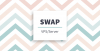 Hướng dẫn tạo và kích hoạt Swap File
