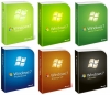 Windows 7 SP1 Link Gốc Từ Microsoft