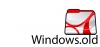 Hướng dẫn xóa thư mục Windows.old trên Windows 7/8/10