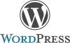 Tối ưu hóa tốc độ cho WordPress!