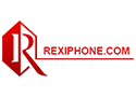 Rex Iphone
