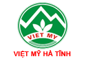Việt Mỹ Hà Tĩnh