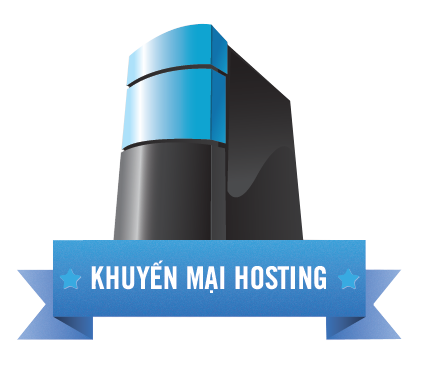 Miễn phí 100 gói hosting cho mã nguồn Nukeviet