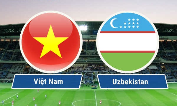 Khuyến mãi giảm đến 30% ủng hộ đội tuyển U23 Việt Nam chiến thắng