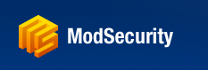 Cài đặt Mod_security trên DirectAdmin