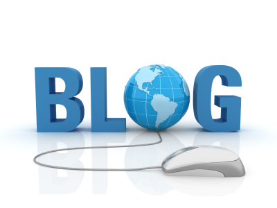 Những điều nên lưu ý khi viết blog doanh nghiệp