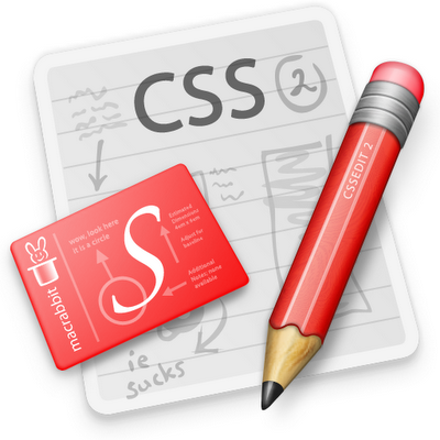 Các thủ thuật tối ưu hóa code CSS