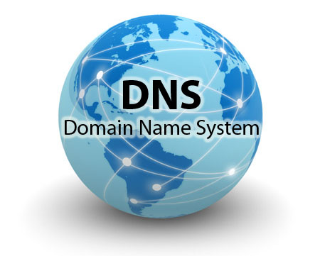 DNS là gì ?