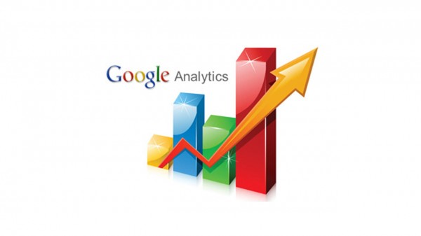 Hướng dẫn cài đặt Goal Tracking Google Analytics theo dõi mục tiêu