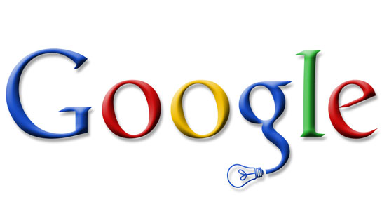 Khai báo URL cho Google để tăng tốc Google index