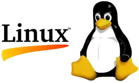 Change pass root trong Linux