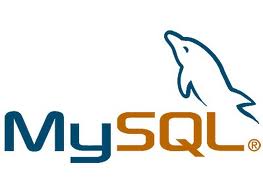 Hướng dẫn Reset password root của Mysql trên linux