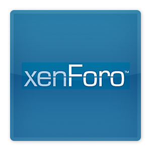 Cài đặt Email Options (SMTP) trong Xenforo