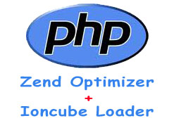 Hướng dẫn install Zend Optimizer trên server linux cài cpanel hoặc directadmin