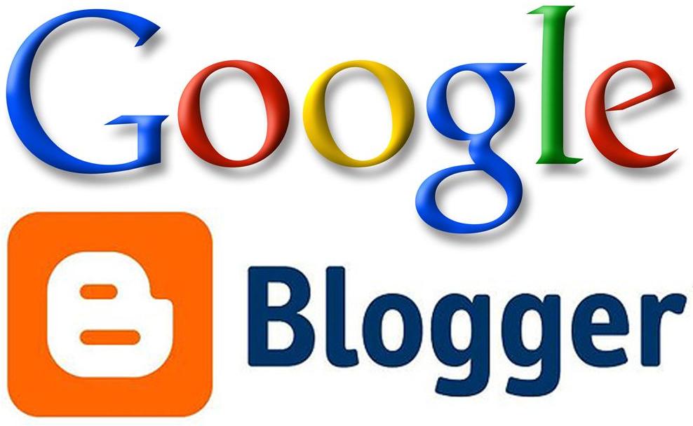 Hướng dẫn chi tiết cài đặt tên miền riêng vào blogger ( còn gọi là blogspot )