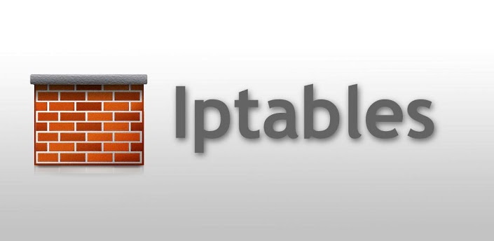 Khóa một địa chỉ IP trong IPTables