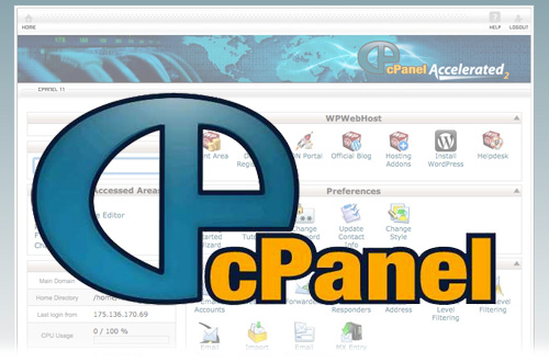 Hướng dẫn cài đặt NukeViet 4 trên hosting Cpanel