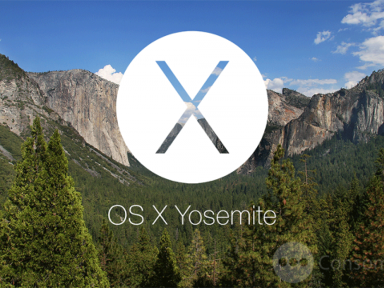 OS X 10.10.4 đã hỗ trợ bật TRIM khi dùng SSD của hãng thứ ba