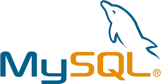 Sau khi nâng cấp MySQL 5.5.x & MySQL 5.6.x - memory sử dụng rất nhiều