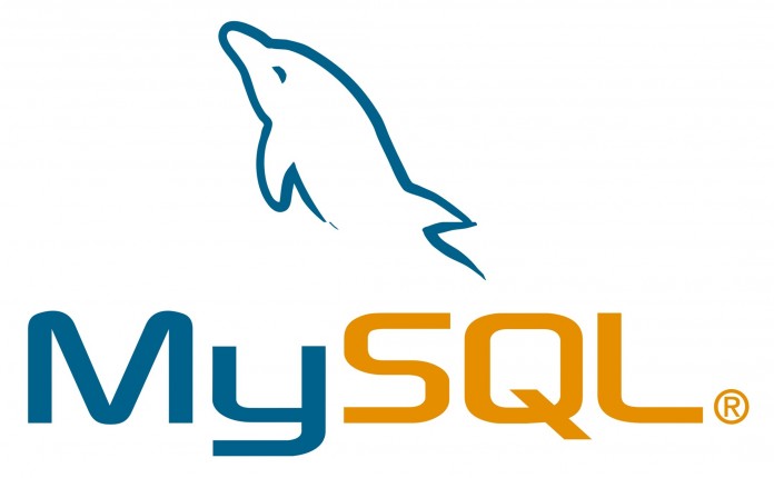 Hướng dẫn kích hoạt Remote Access MySQL