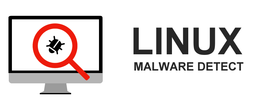 Hướng dẫn cài đặt và sử dụng Linux Malware Detect trên CentOS