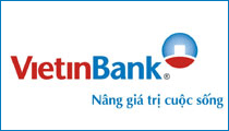thanh toan domain, thanh toan hosting,