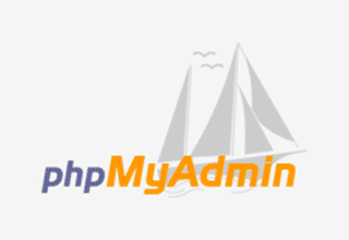 Update phpMyAdmin 4.x Directadmin