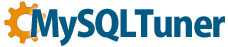 Tối ưu hóa hiệu suất MySQL với mysqltuner