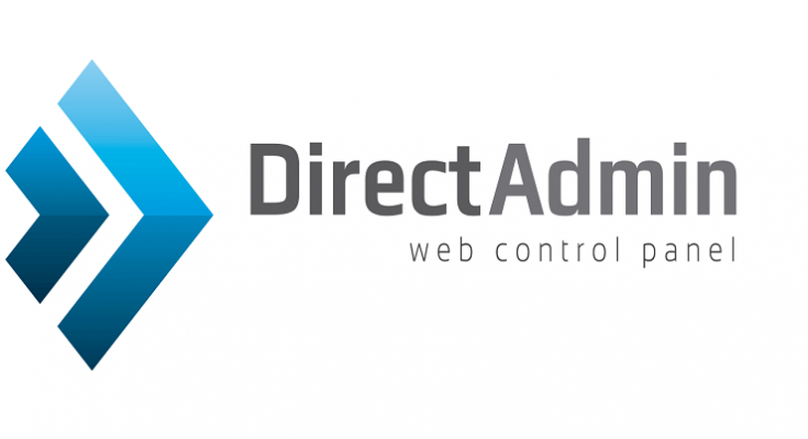 Hướng dẫn sử dụng nhiều phiên bản PHP trên DirectAdmin Hosting - PHP Version Selector